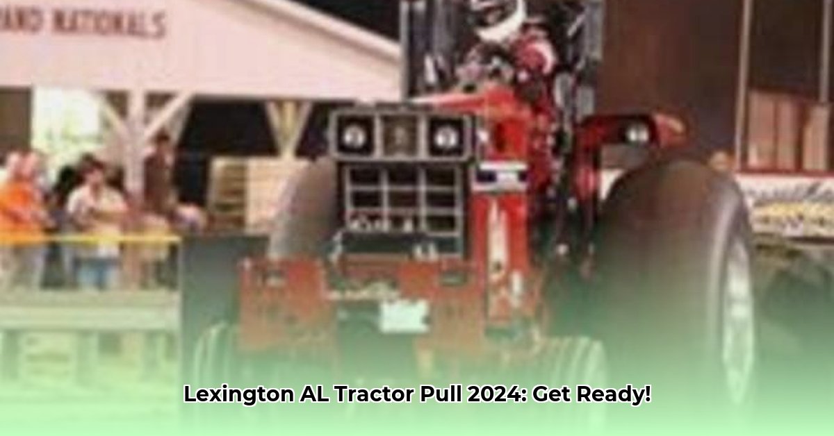 lexington-al-tractor-pull-2024